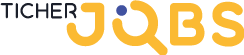 Ticher Jobs